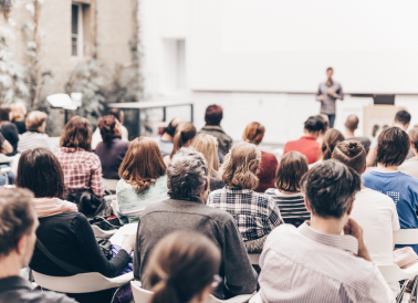 Seminario sulla didattica innovativa delle materie STEM