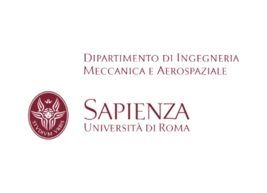 master-magites-sapienza