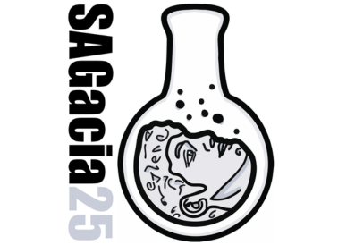 News Sagacia25