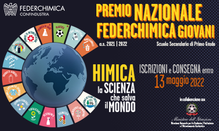 PREMIO 2021-2022-banner-450x271