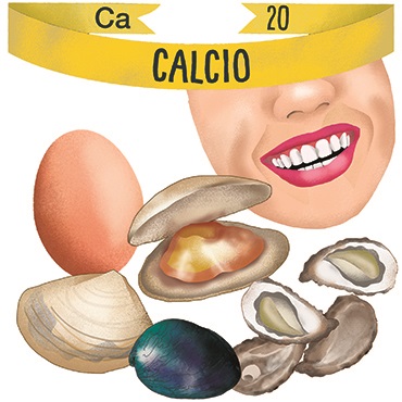 20-calcio