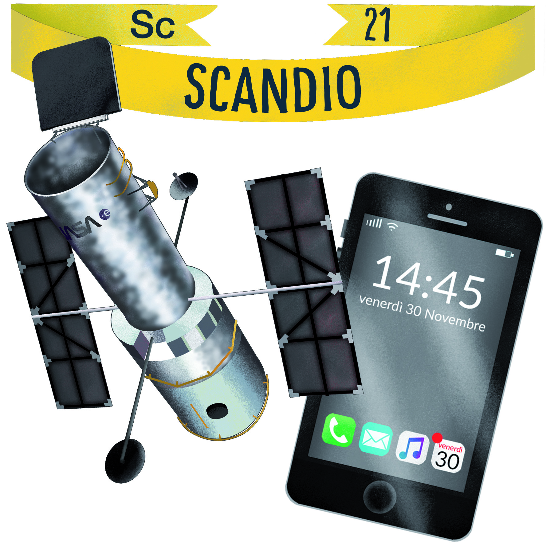 21-SCANDIO