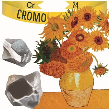 24-cromo2