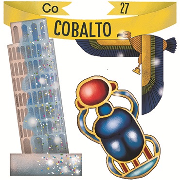 27-cobalto