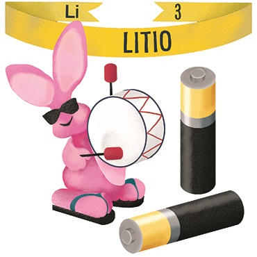 3-litio