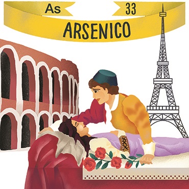 33-arsenico