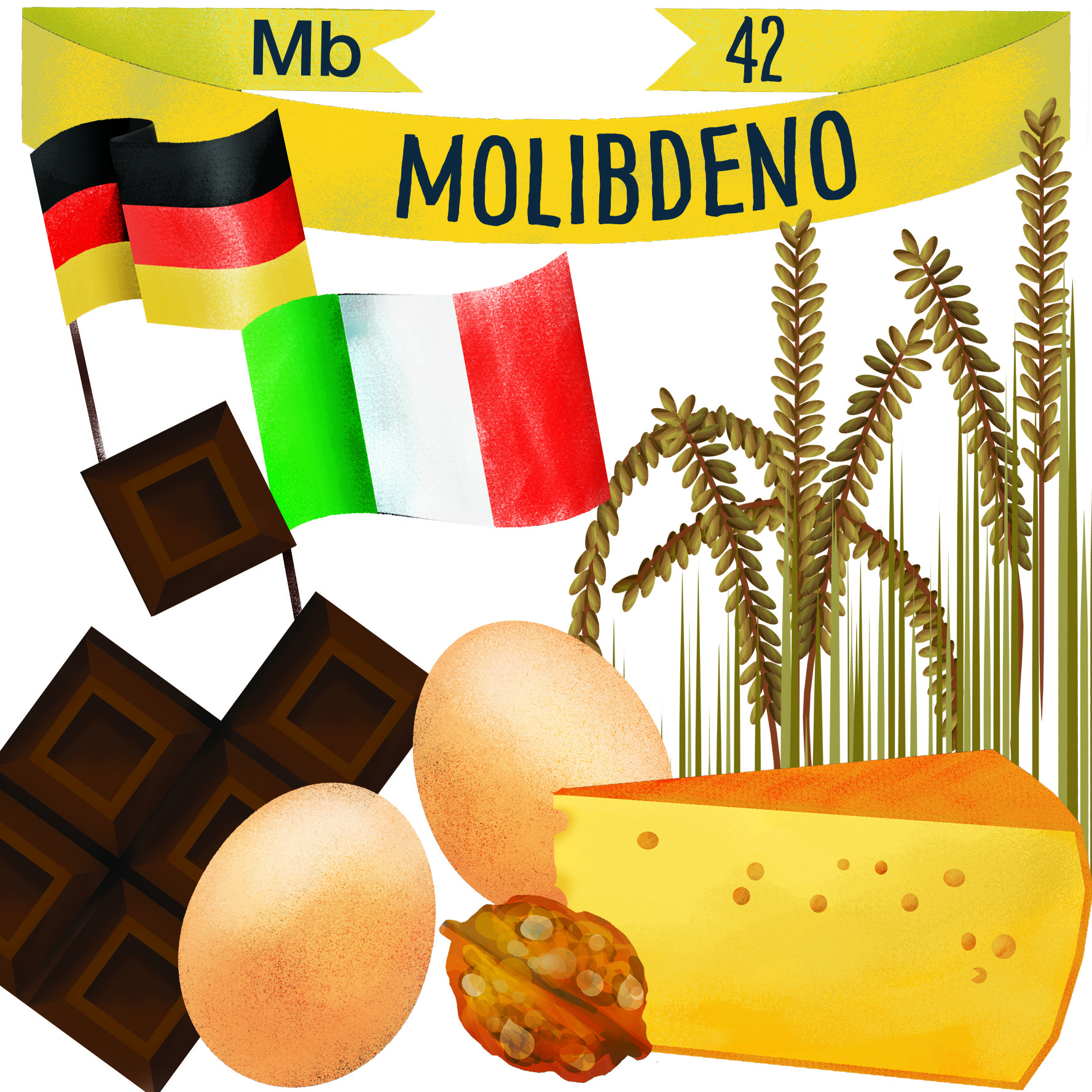 42-MOLIBDENO bis