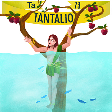 73-TANTALIO