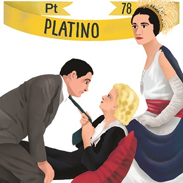 78-platino