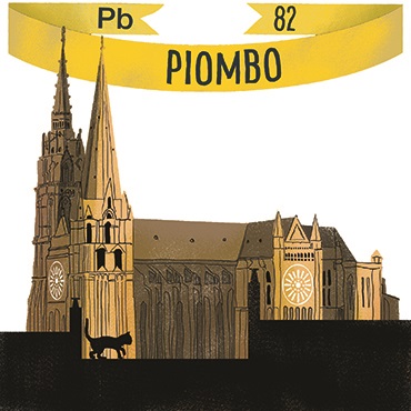 82-piombo