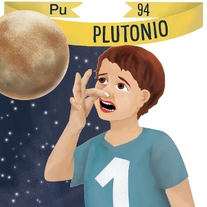 plutonio300x300