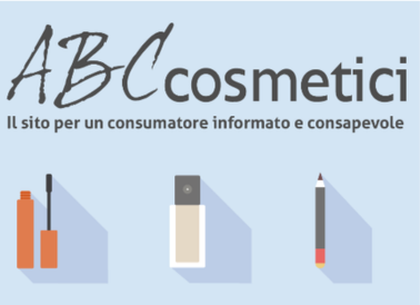 ABC Cosmetici