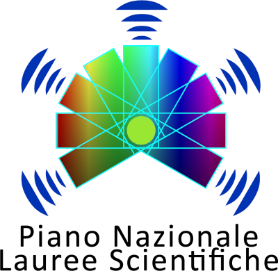Piano Nazionale Lauree Scientifiche