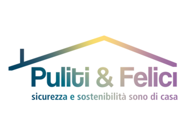 Puliti e Felici