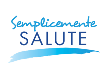 Semplicemente Salute