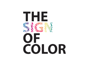 The Sign of Color