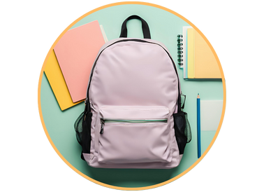 Un nuovo inizio - Scuola Media