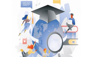 chance-europe-studying-work-education-universities