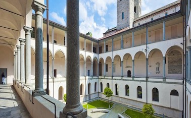 i-voti-alle-universita-linsubria-non-brilla_ebbcc2e4-3232-11e5-a556-8415afd36a8c_998_397_original