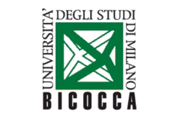 Logo Bicocca