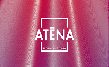 Schermata 2020-05-25 alle 10.40.37
