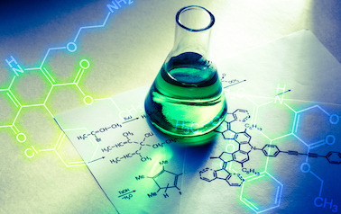 simulazioni-tecnico-chimica-materiali-biotecnologie