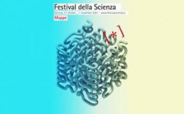 Festival Genova 2021