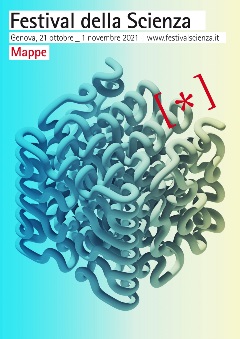 Immagine fds 2021 A4 (1)