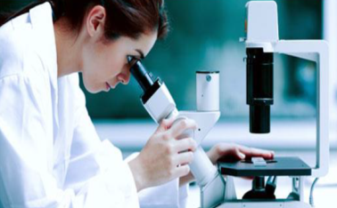 PCTO 2021/2022 Federchimica