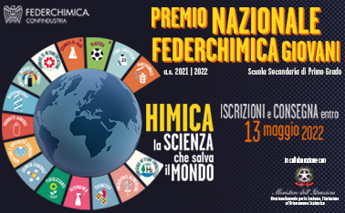 PREMIO 2021-2022-banner-378x234