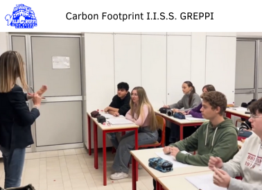 carbon-footprint-i-i-s-s-greppi
