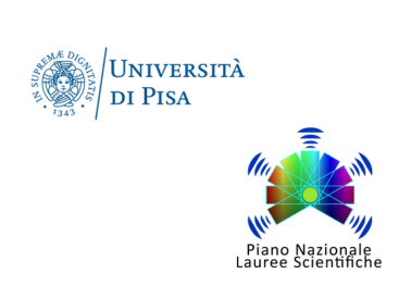 corso-di-formazione-6-e-7-febbraio