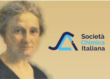 medaglia-maria-bakunin_sci