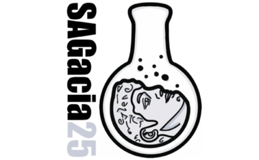 news-sagacia25