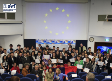 progetto-senza-titolo-(1)fe9747c215a44f799a8b9a922fcb0f4a