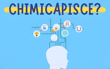 CHIMICACAPISCE2026