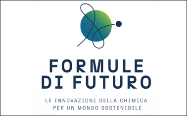 FOTO E GRAFICHE PER NEWS (1)