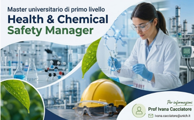 FOTO E GRAFICHE PER NEWS (10)