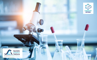 FOTO E GRAFICHE PER NEWS