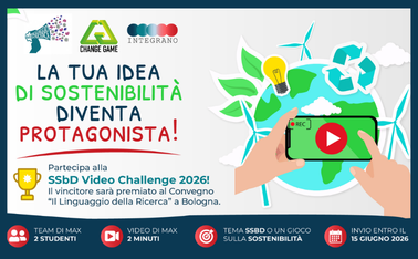 FOTO E GRAFICHE PER NEWS