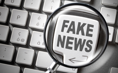 FOTO E GRAFICHE PER NEWS