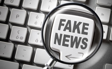 FOTO E GRAFICHE PER NEWS