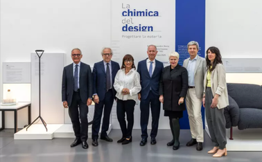 FOTO E GRAFICHE PER NEWS