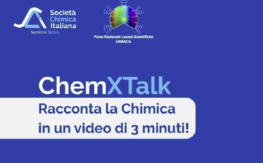 FOTO E GRAFICHE PER NEWS