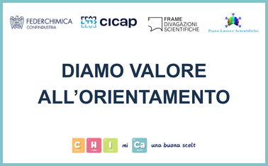 FOTO E GRAFICHE PER NEWS